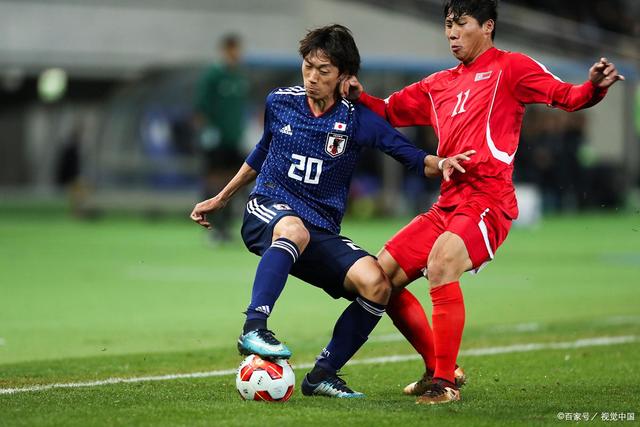 欧冠-吉鲁破门+失点 AC米兰总比分2-1那不勒斯